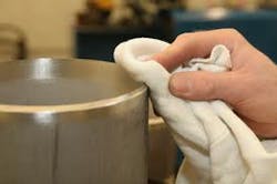 Cleaningpriortowelding 10476278 Cleaningpriortowelding 10476278