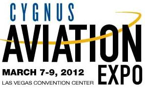 Cygnusaviationexpowdates 10565726