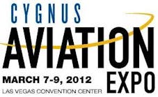 Cygnus Aviation Expo W Dates