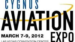 Cygnus Aviation Expo W Dates