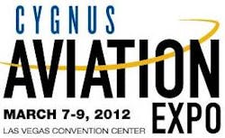 Cygnusaviationexpowdates 10565726 Cygnusaviationexpowdates 10565726