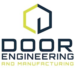 Doorlogocolorsmall 10568282 Doorlogocolorsmall 10568282