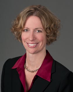 Elizabethshaverphoto2 10477083 Elizabethshaverphoto2 10477083