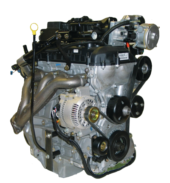 Enginedistributors Product 10524213