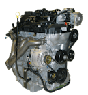 Enginedistributors Product 10524213