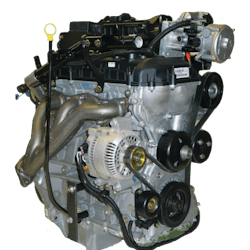 Enginedistributors Product 10524213