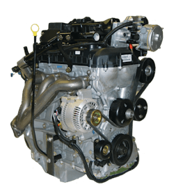 Enginedistributors Product 10524213 Enginedistributors Product 10524213