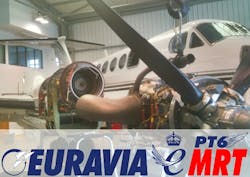 Euraviamrtimagesf 10477092 Euraviamrtimagesf 10477092