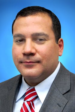 Flightsafetydannyrobayoassista 10475734 Flightsafetydannyrobayoassista 10475734