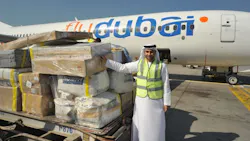 Flydubaicargo 10565650 Flydubaicargo 10565650