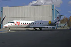 Flyingcoloursdelivers850tolily 10522503 Flyingcoloursdelivers850tolily 10522503