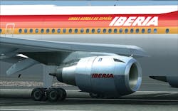 Iberiaii 10467494 Iberiaii 10467494