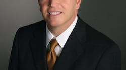 Jeff Rufener Jeff Rufener