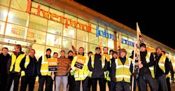 Liverpooljohnlennonairportstaf 10568470 Liverpooljohnlennonairportstaf 10568470