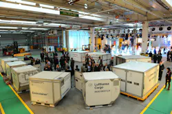 Lufthansacargocoolcenter 4 10475997 Lufthansacargocoolcenter 4 10475997