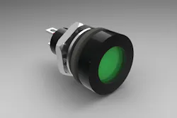 Marl697a 10472835 Marl697a 10472835