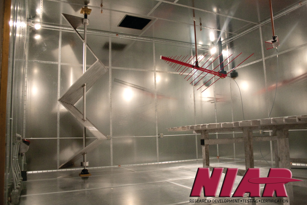 Niarproductimage 10472798