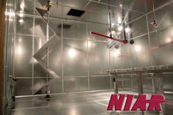 Niarproductimage 10472798 Niarproductimage 10472798