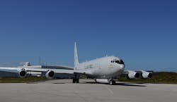 Nortropgrumman 10532498 Nortropgrumman 10532498