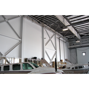 Optextalonphoto1 10346436 10456773