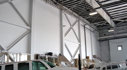 Optextalonphoto1 10346436 Optextalonphoto1 10346436