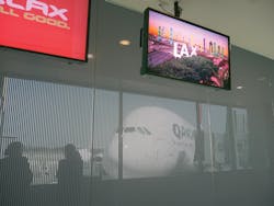 P1070600 1 10522729 P1070600 1 10522729