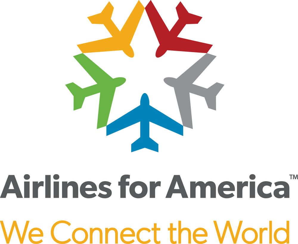 Prnairlinesforamericalogo1yhig 10456714