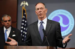 Rbabbitt 10467967 Rbabbitt 10467967