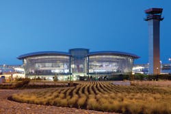 Sacterminalbaxisdusk0518jk 10515595 Sacterminalbaxisdusk0518jk 10515595