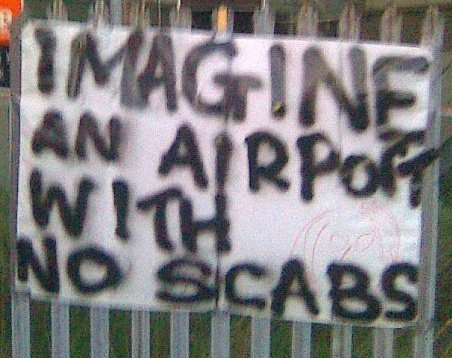 Scabs 10522995