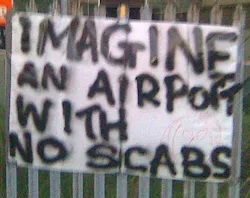 Scabs 10522995