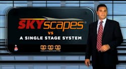 Screenshot20111212at120719pm 10522766 Screenshot20111212at120719pm 10522766