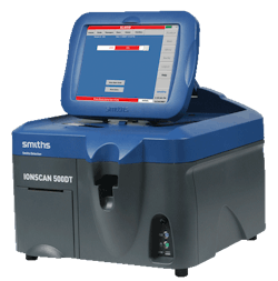 Sd500dtwscreen 10472756 Sd500dtwscreen 10472756