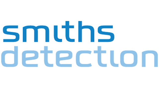 Smiths Detection | Aviation Pros Smiths Detection | Aviation Pros
