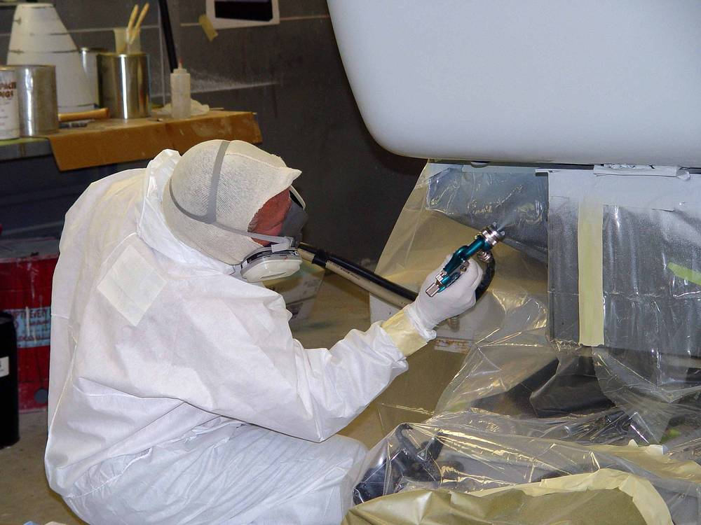 Swaerotrainingimage 10476284