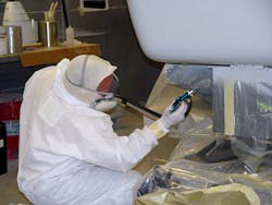 Swaerotrainingimage 10476284 Swaerotrainingimage 10476284