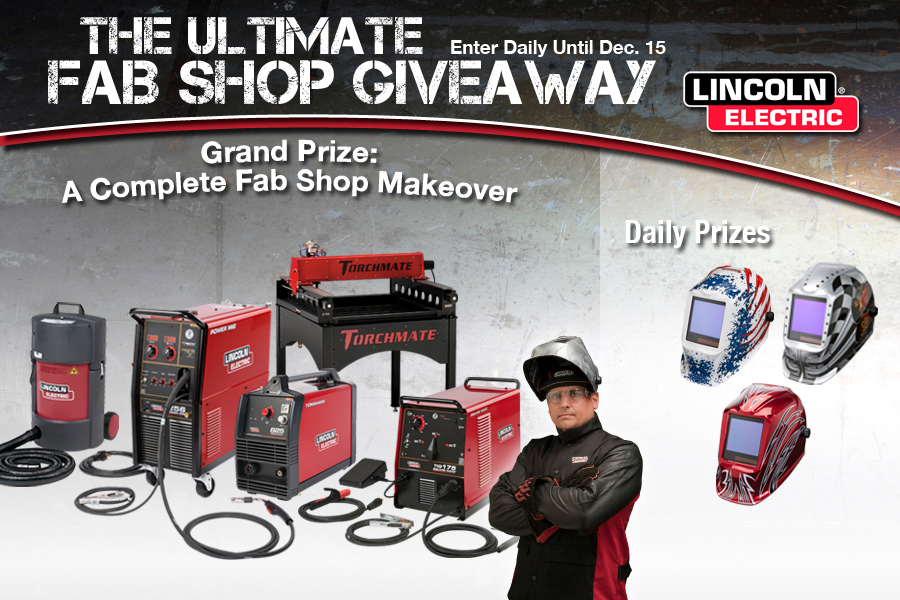 Ultimate Fab Shop Giveaway 10467835