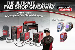 Ultimate Fab Shop Giveaway 10467835 Ultimate Fab Shop Giveaway 10467835