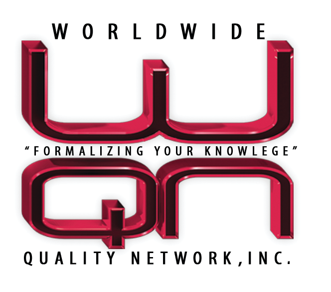 Worldwidelogo 10472766