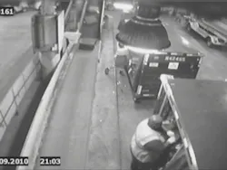 010512thefts2 Tmb0000 20120105 10604806 010512thefts2 Tmb0000 20120105 10604806