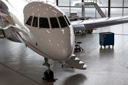 09cd0625dfs 0647 10618819 09cd0625dfs 0647 10618819