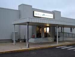 15763268 10618166 15763268 10618166