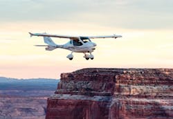 15c1240v1r 10614589 15c1240v1r 10614589