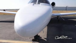 200208290 640 10621043 200208290 640 10621043