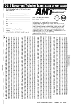 2012amtexam Page 01 10619082 2012amtexam Page 01 10619082