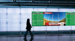 4x2frontairportinstall2 10618998 4x2frontairportinstall2 10618998