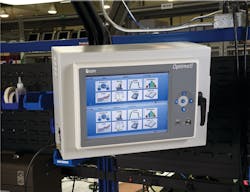 5x4uson Optimavt 01 10621497 5x4uson Optimavt 01 10621497