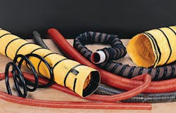 Aeroductaviationductinghosepro 10617697 Aeroductaviationductinghosepro 10617697