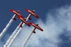 Aeroshellt6s 10604473 Aeroshellt6s 10604473