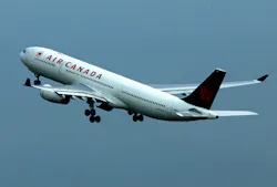 Aircanada 10612266 Aircanada 10612266